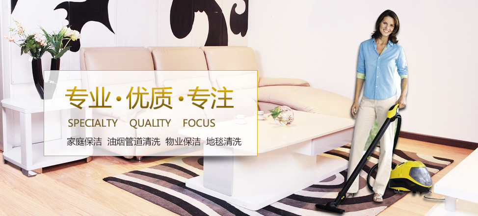 pgm2模拟器带金手指